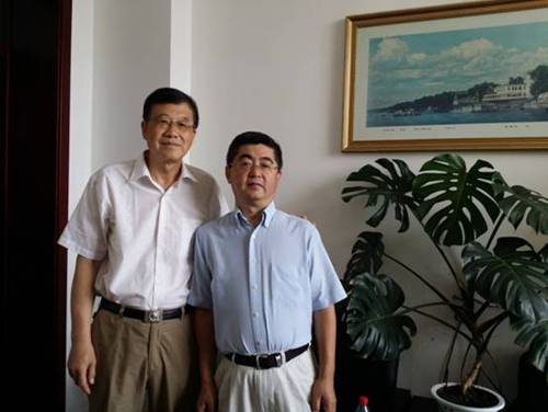 http://hdxw.hlju.edu.cn/__local/1/3C/19/D84BB4569EF54D55547FFED5798_AD453900_72B1.jpg