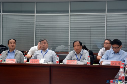 http://210.46.97.15/Article/UploadFiles/201504/2015043016363959.jpg
