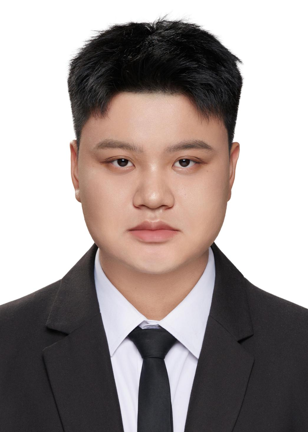 CEDB9